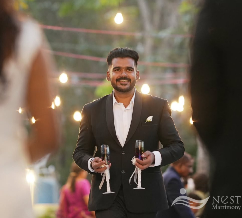 Jishnu