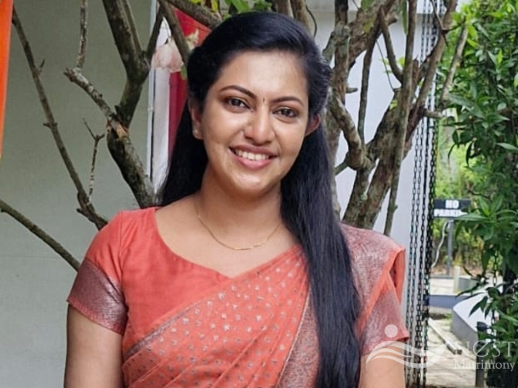AMRUTHA