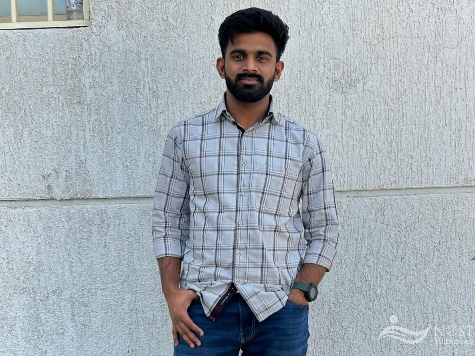 RAHUL