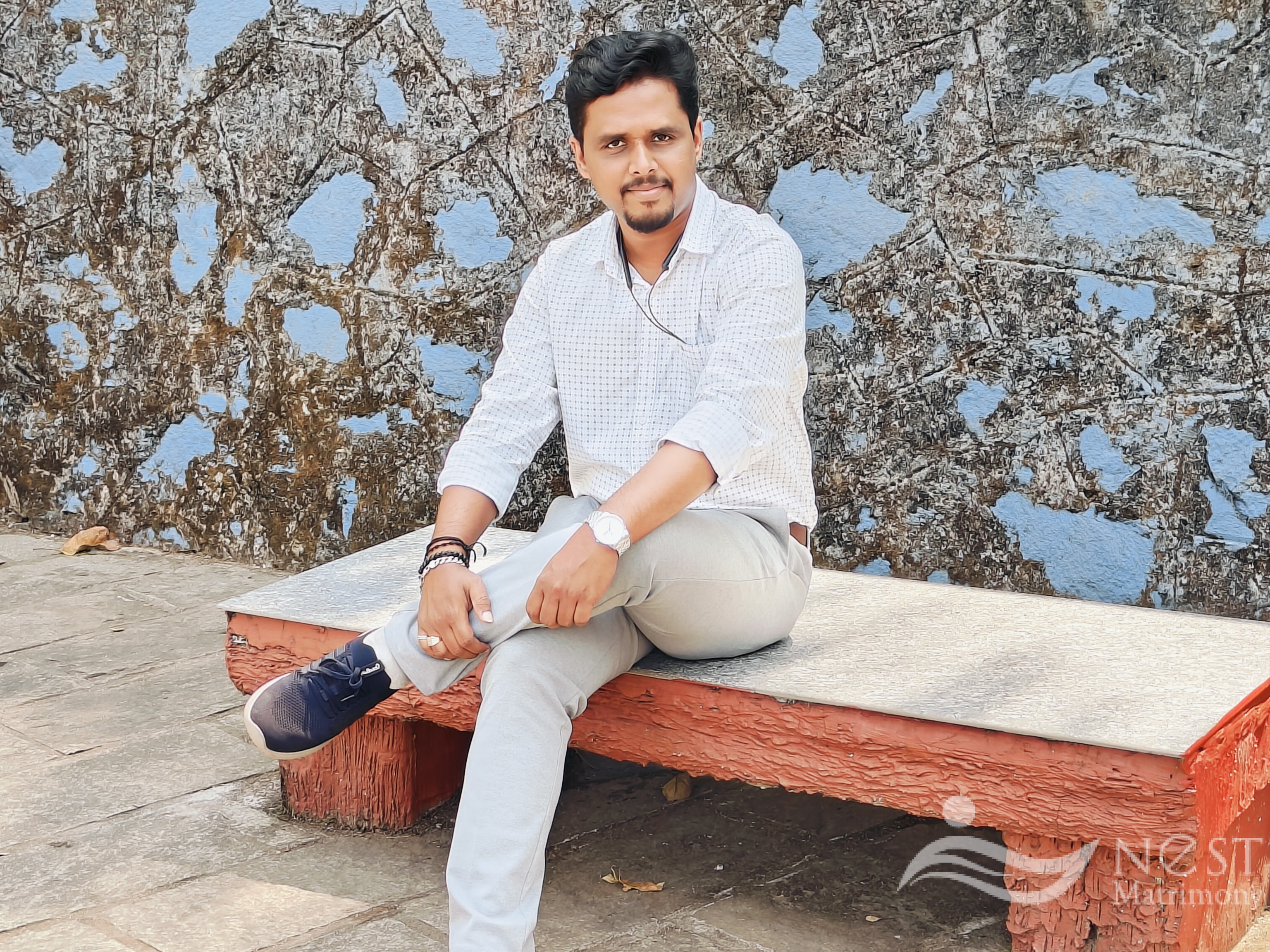 Rahul Em
