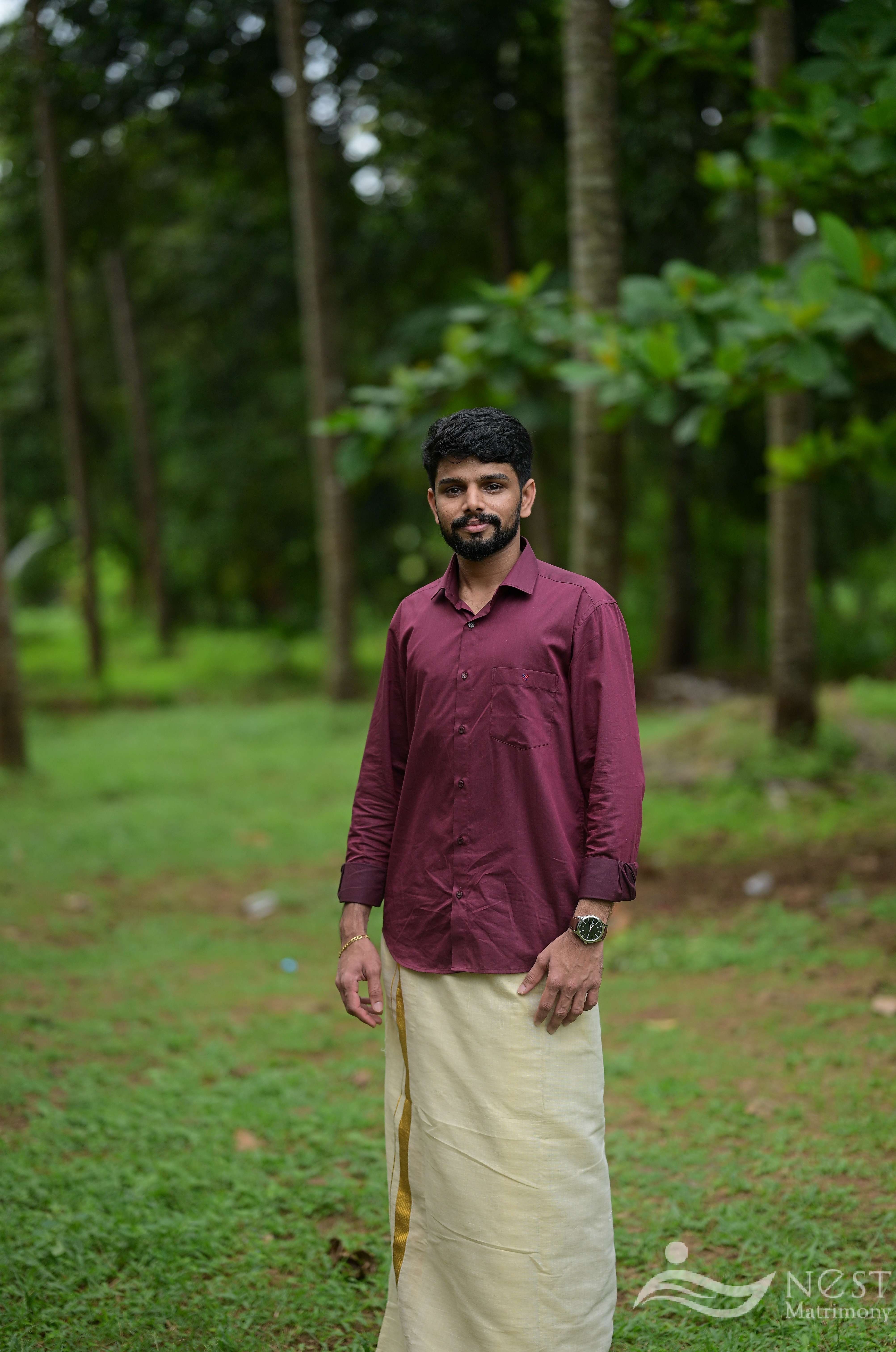 VYSHNU