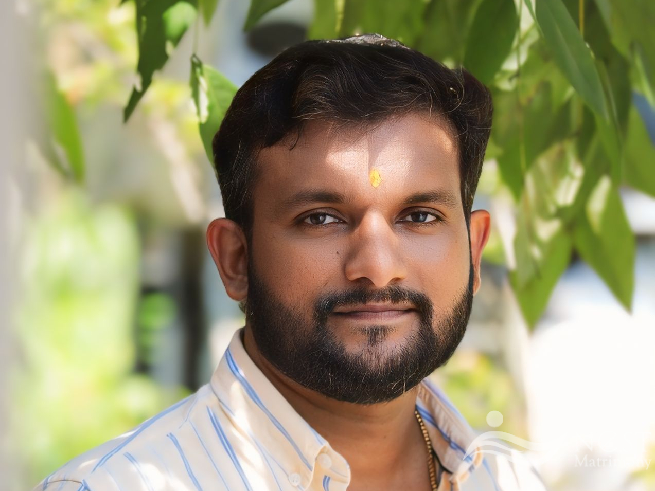 Sujith