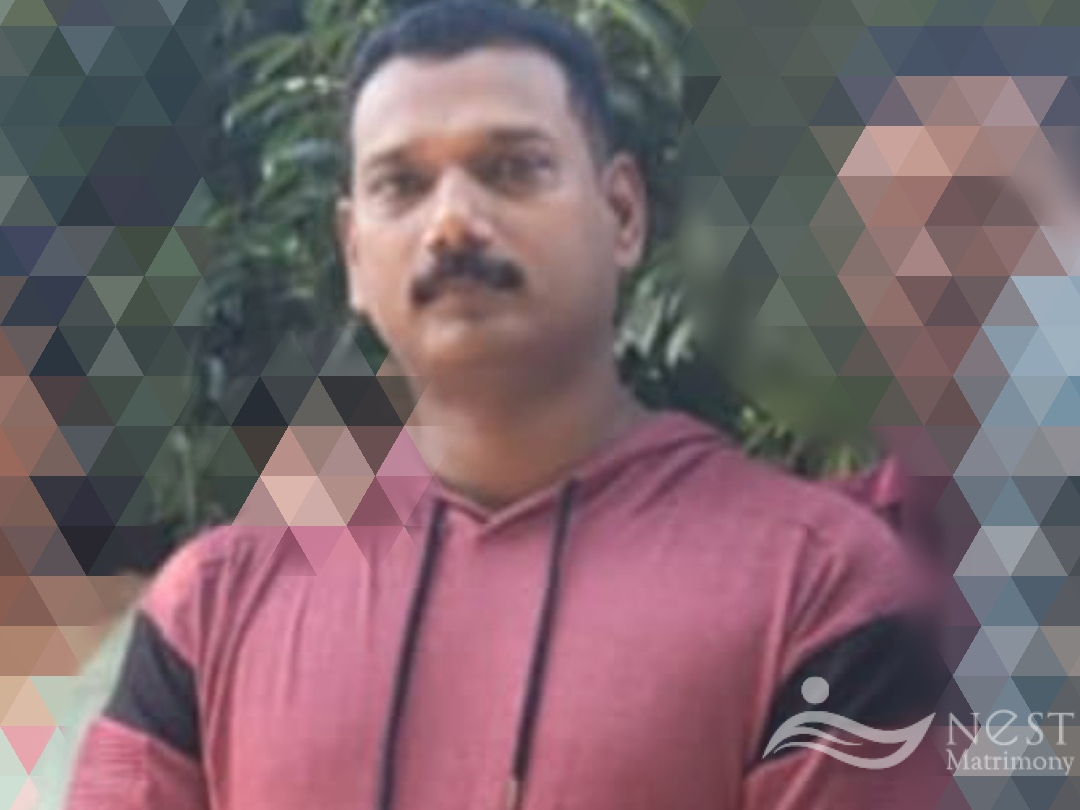 M. R. DAS
