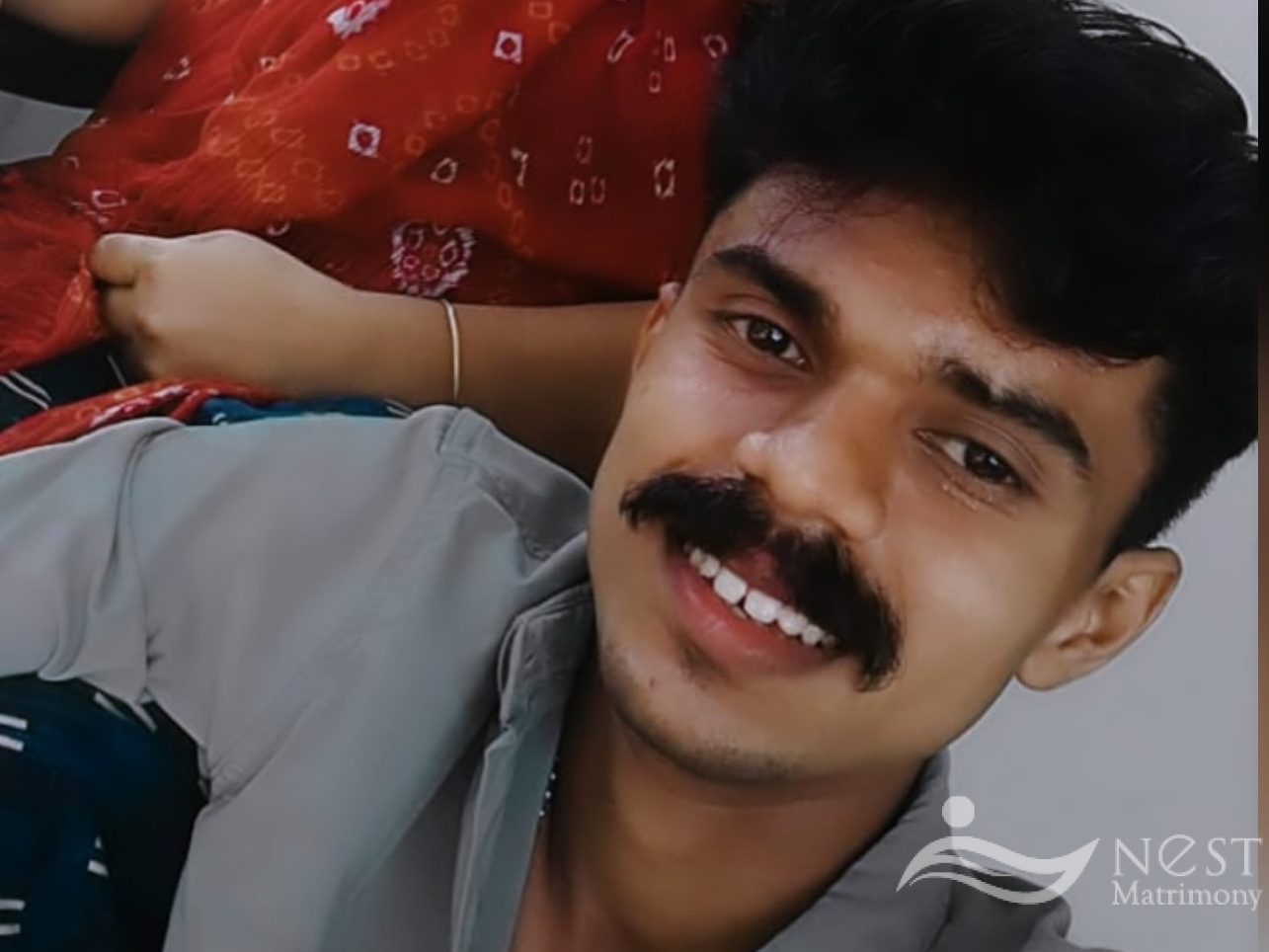 Ashiq