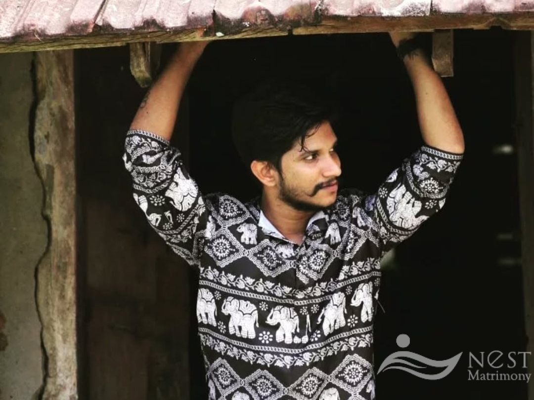 AKSHAY