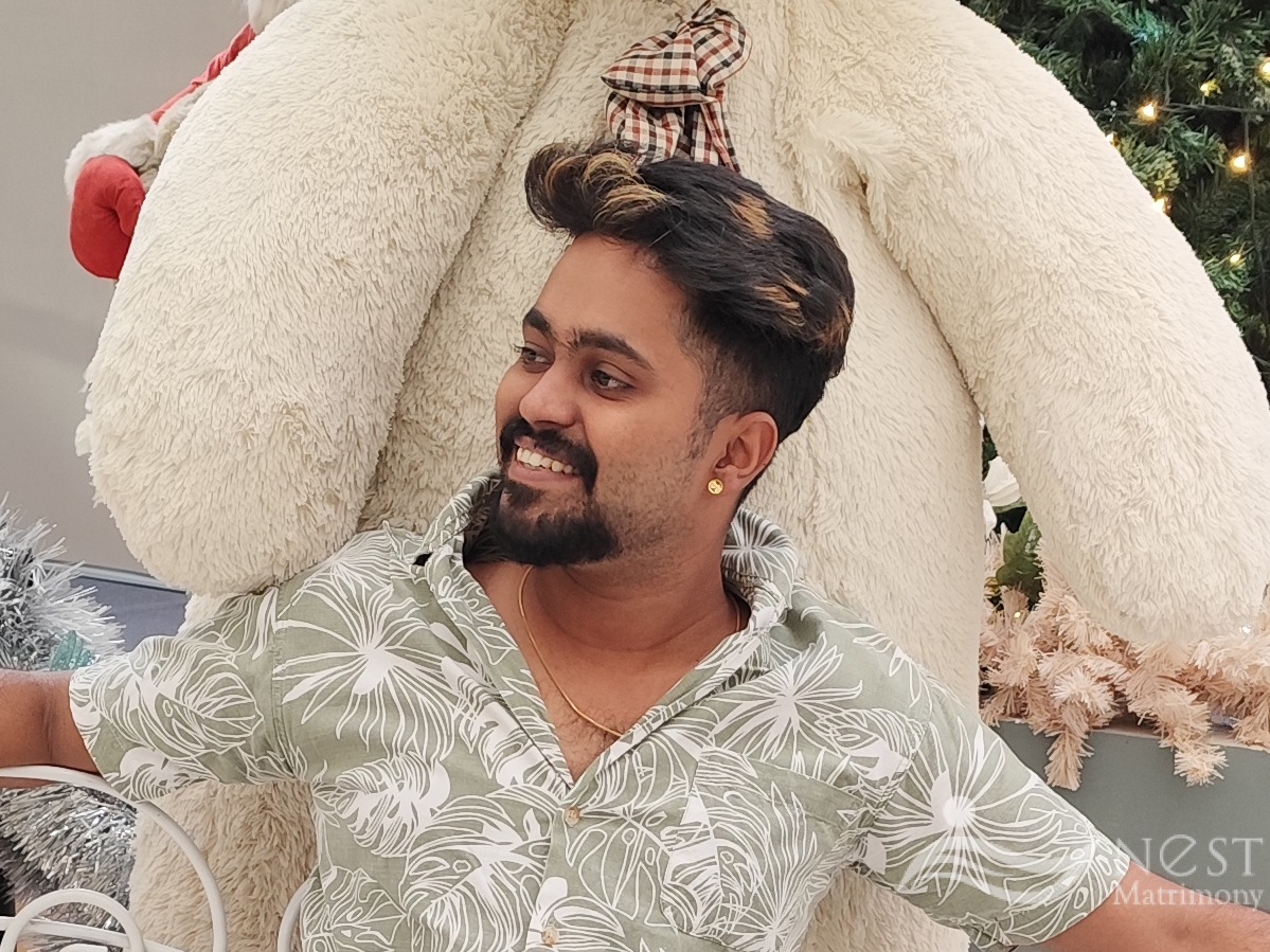 RAHUL