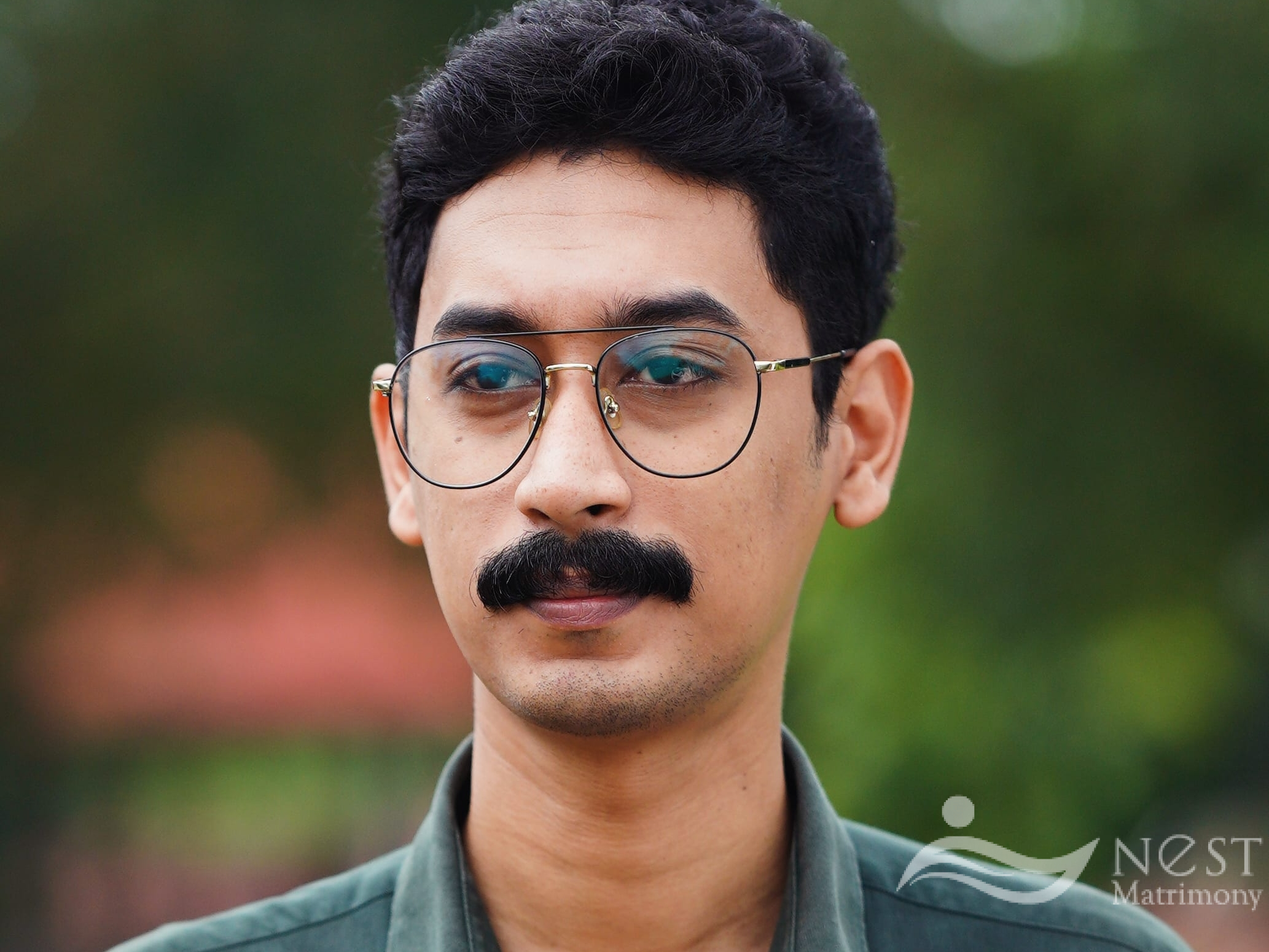 ARJUN