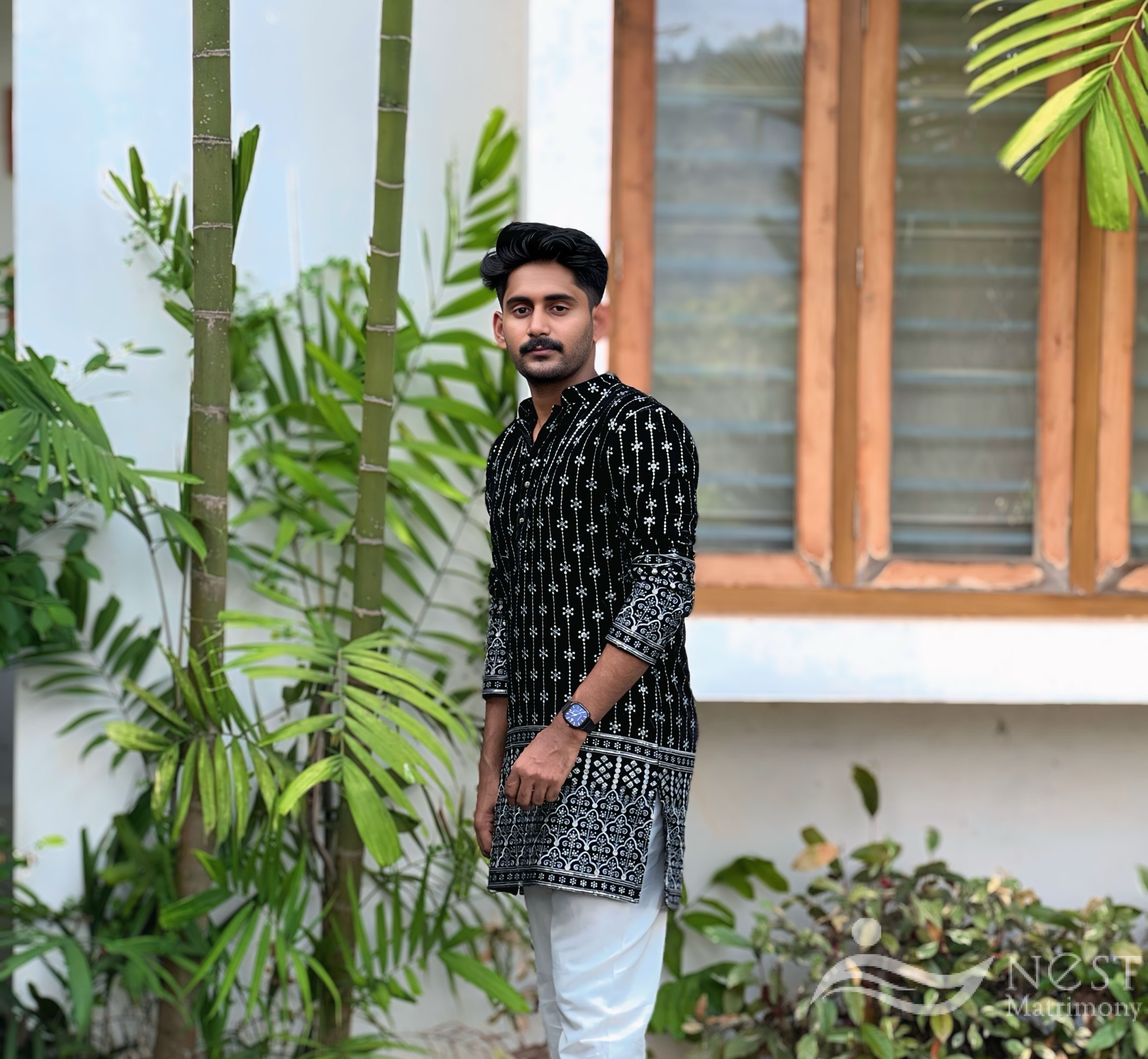 JAISAL