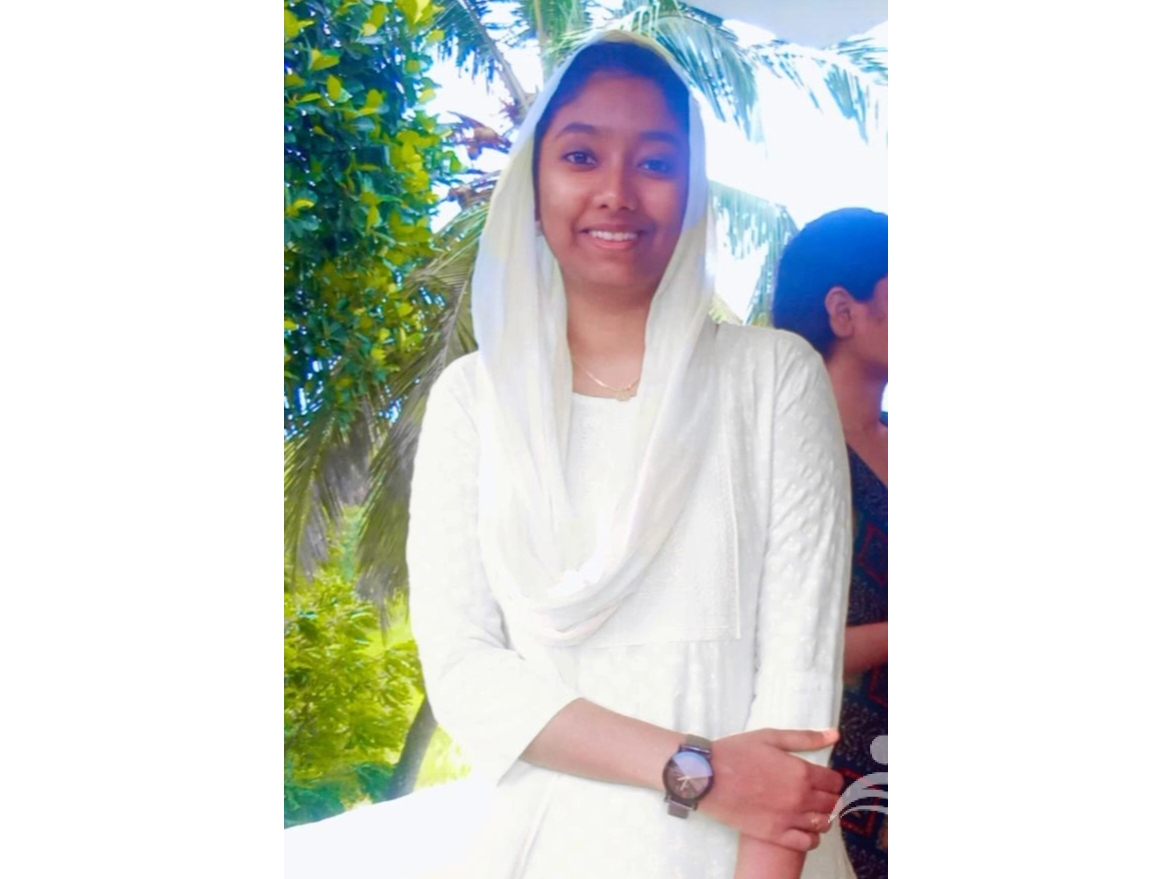 ALMAS