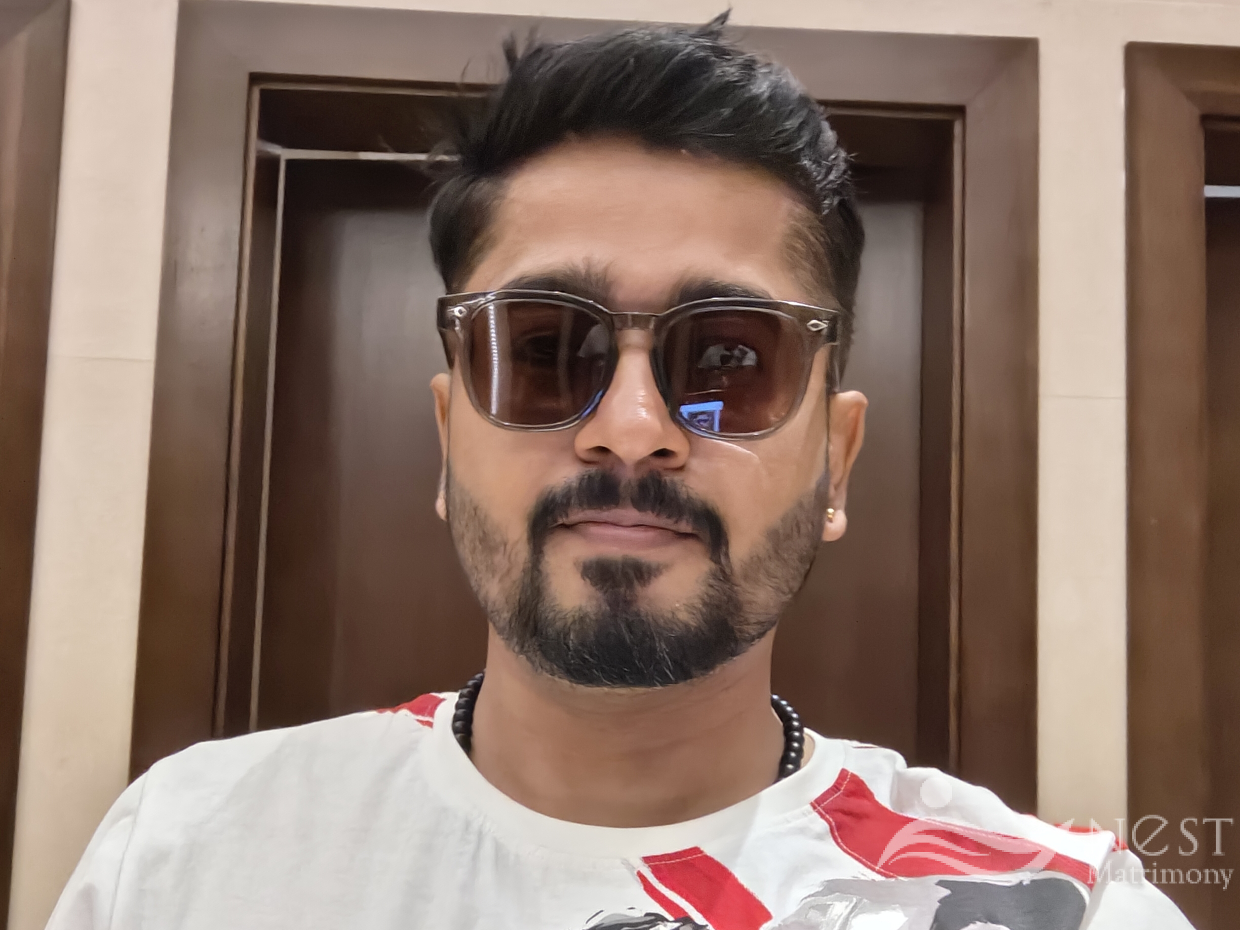 NANDAKUMAR