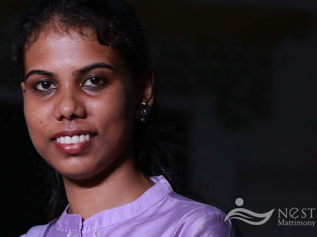 Maneesha