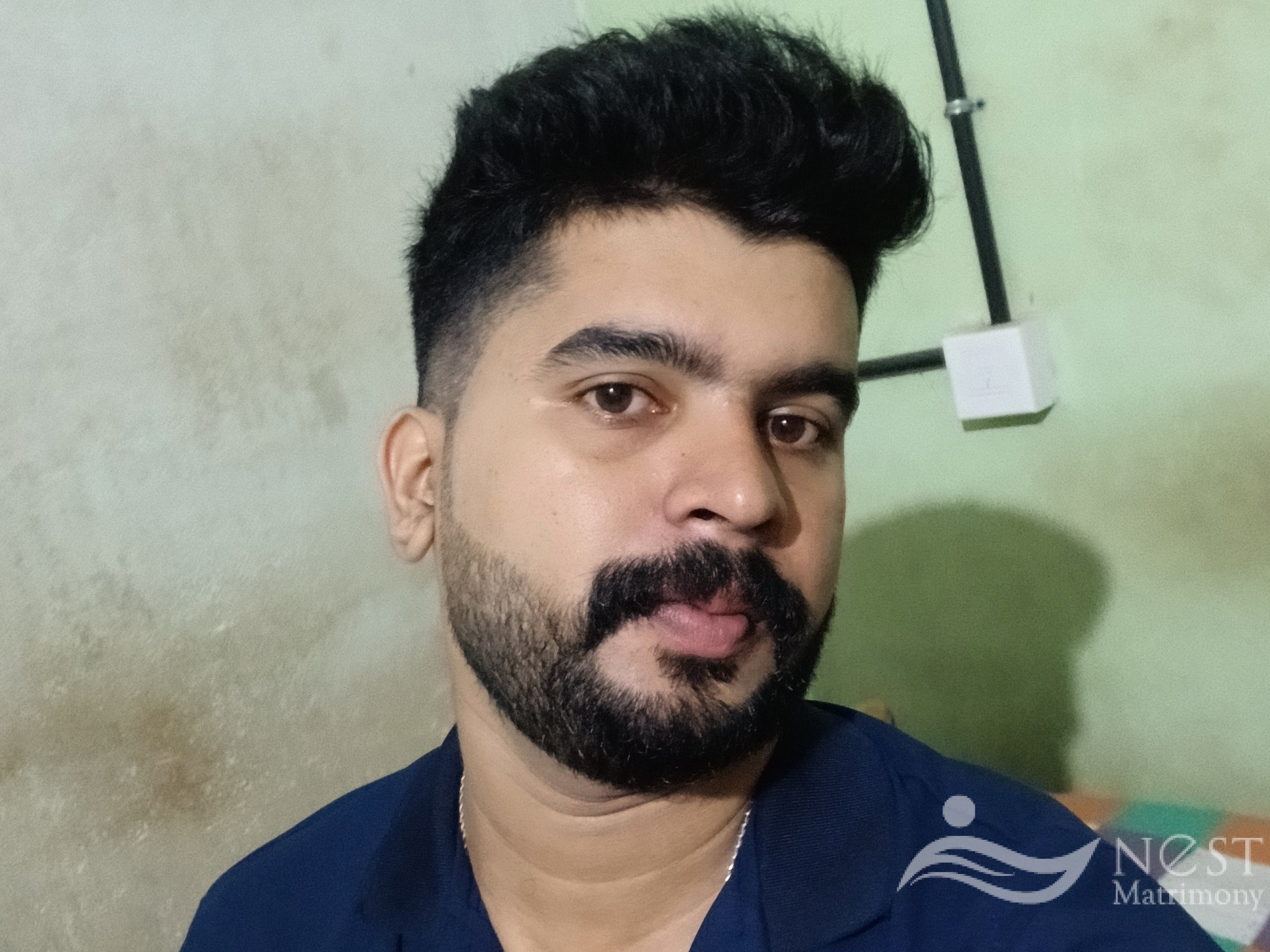 Arun