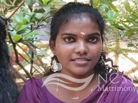 ATHIRA DASAN
