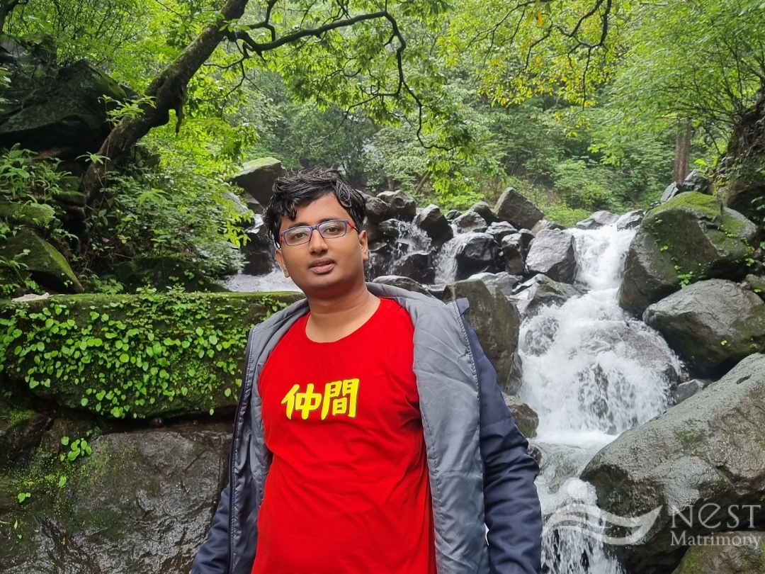 VARUN KUMAR