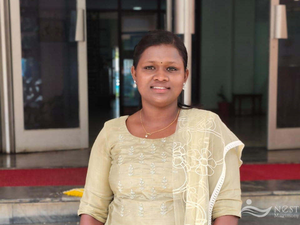 Sangeetha