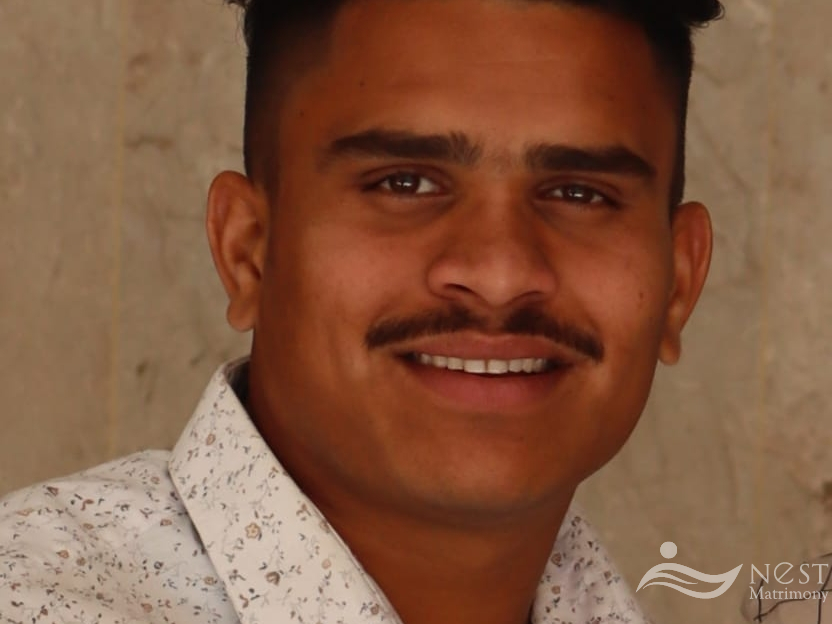 SREEJU