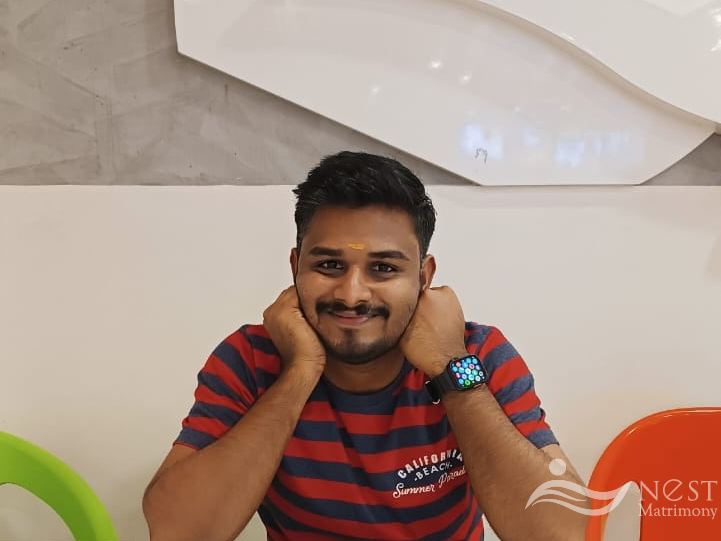DHIJU