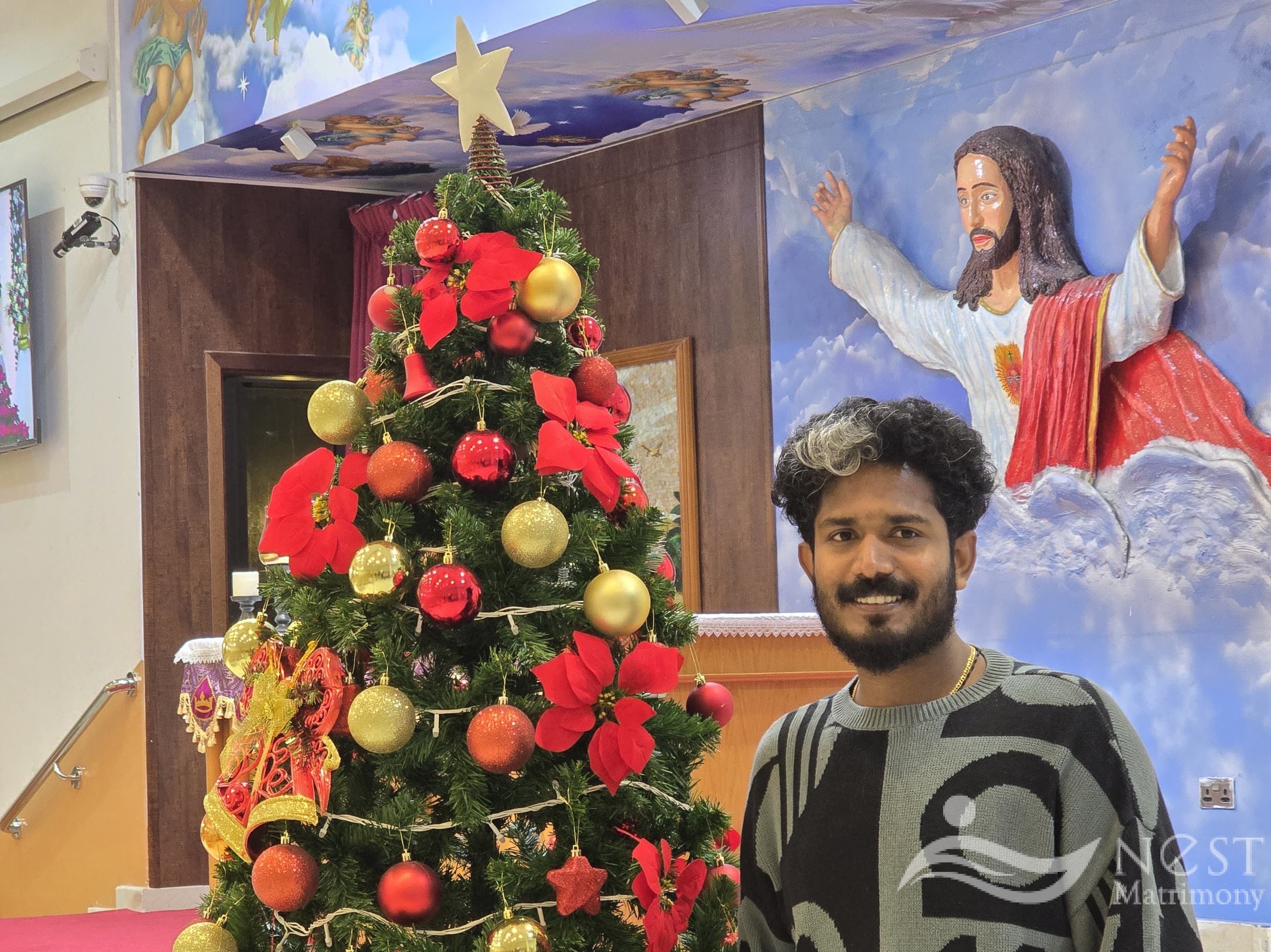 ASHIK