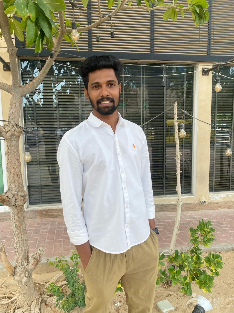 SHARUK KHAN