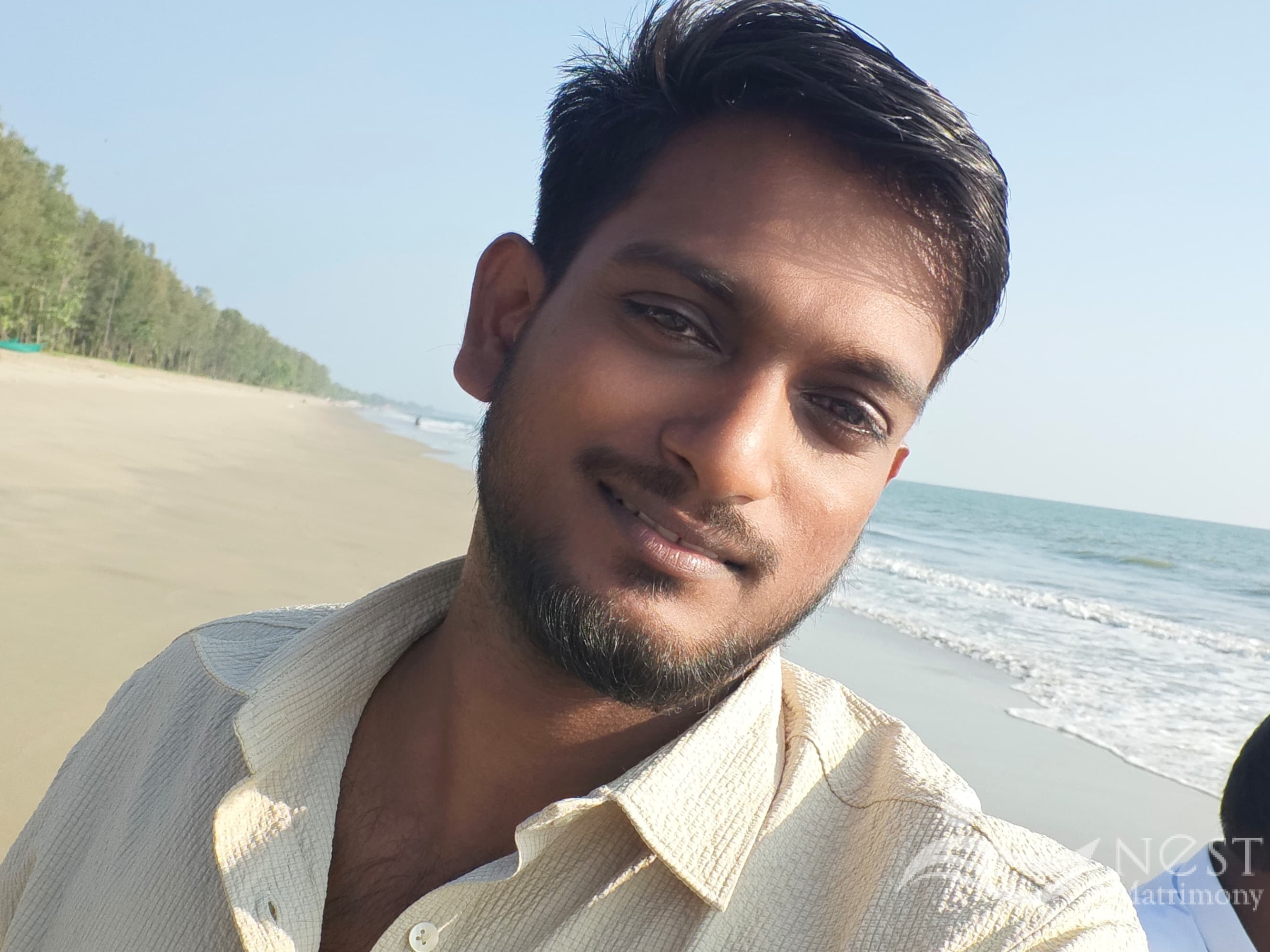 JOSE V AKKANTH
