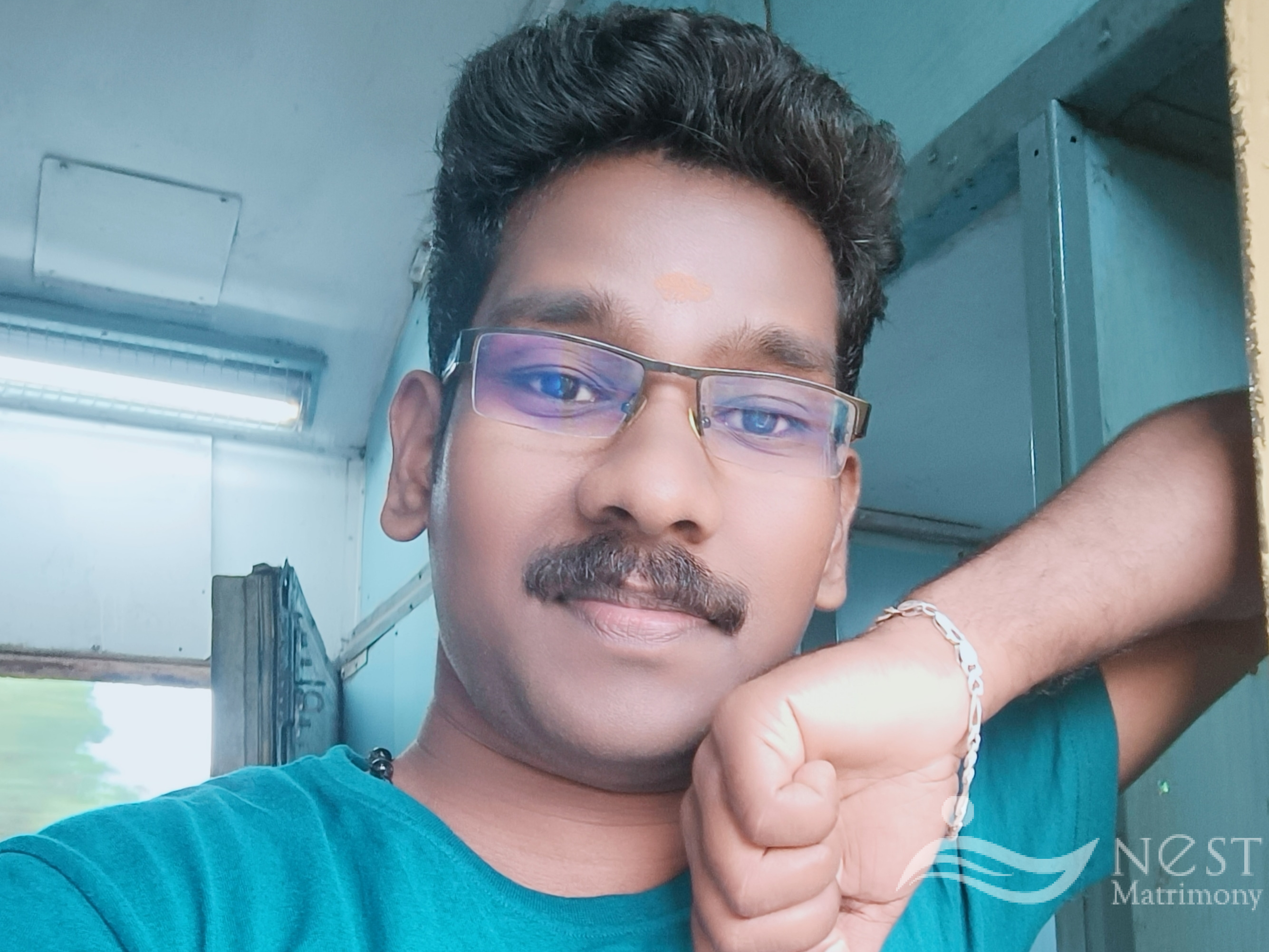 subhash