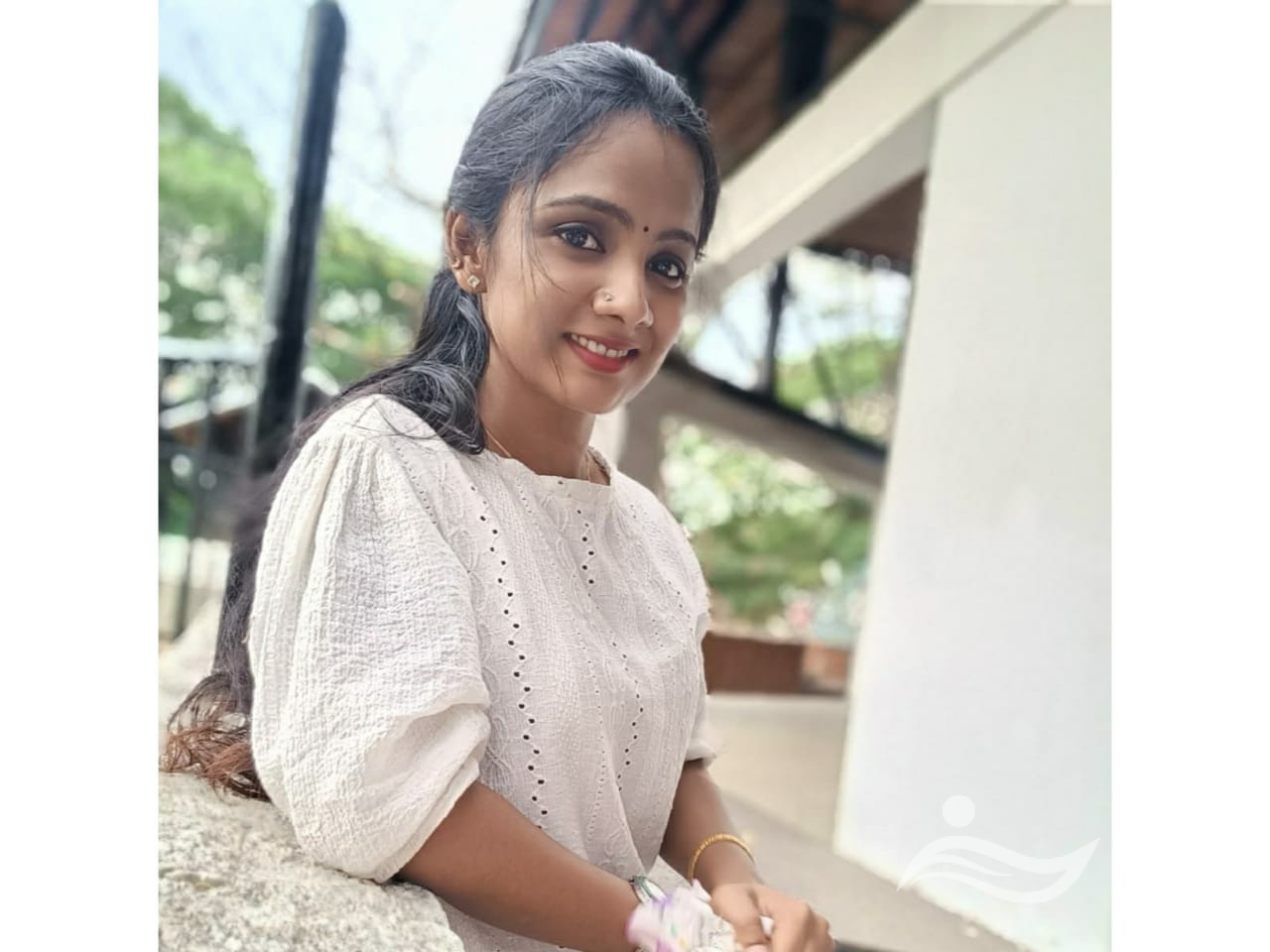 Aswathy