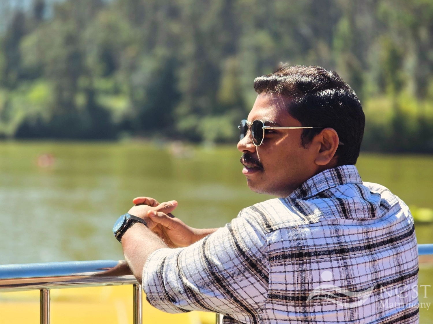 PRAVEEN