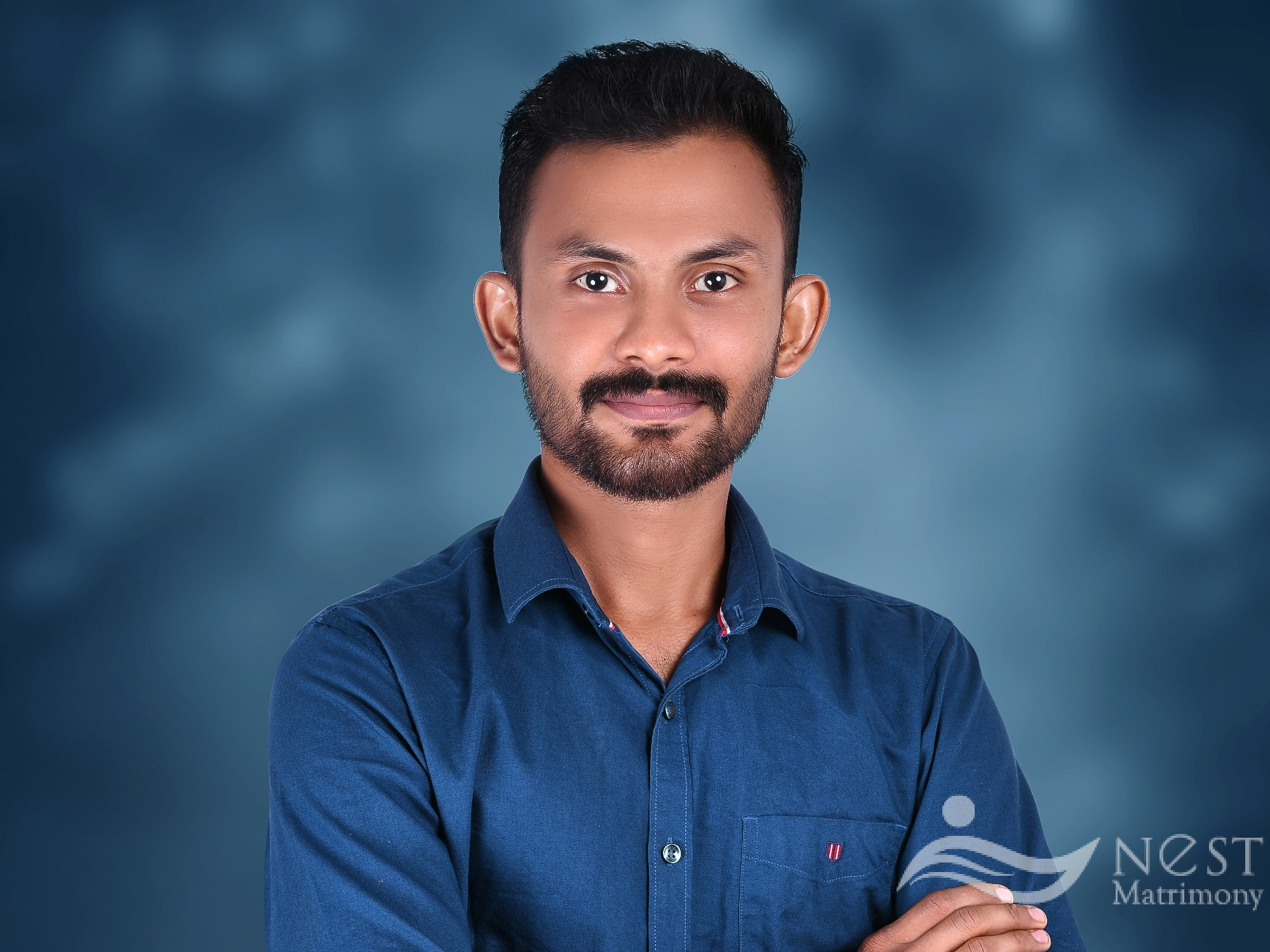 JOSEPH MANJALY
