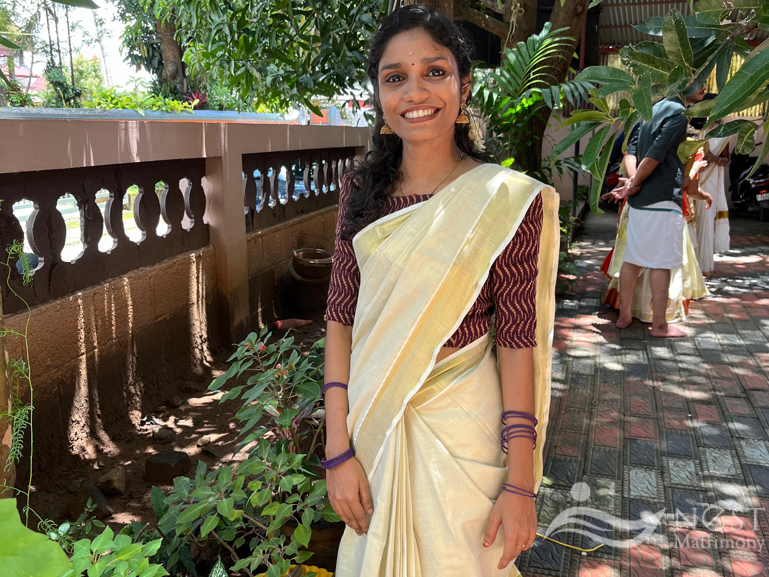 ANJANA