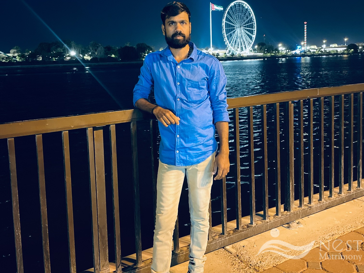 NIBIN