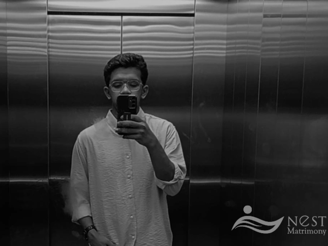 ASHIK