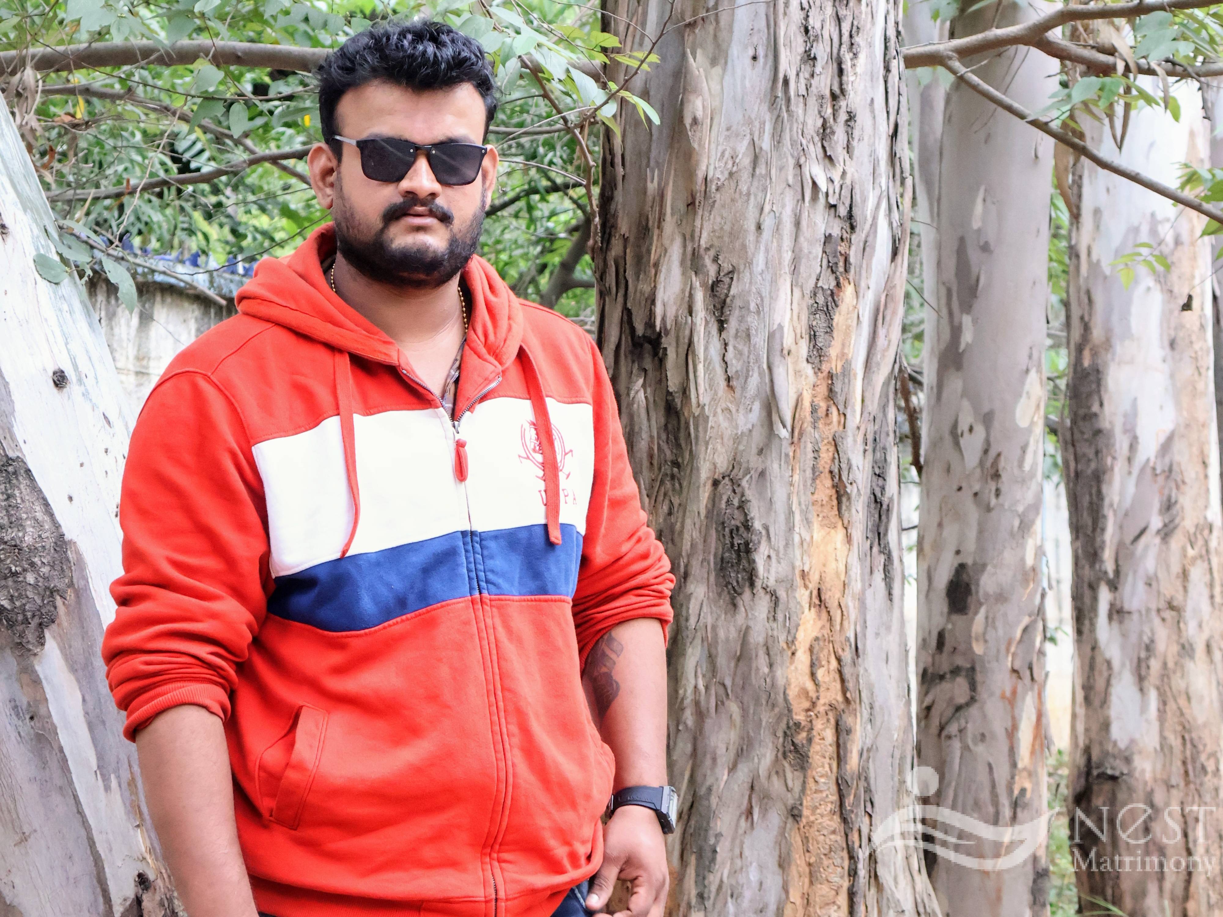 LIMESH