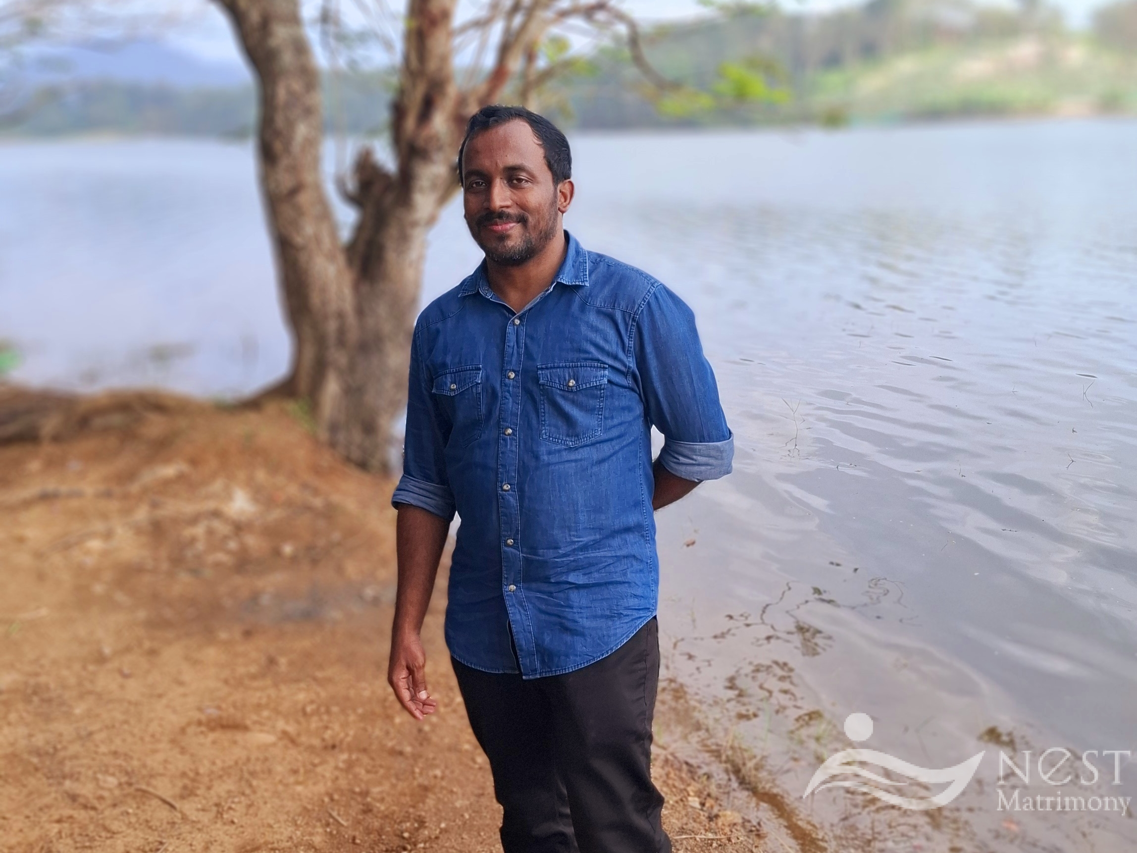 Vivek