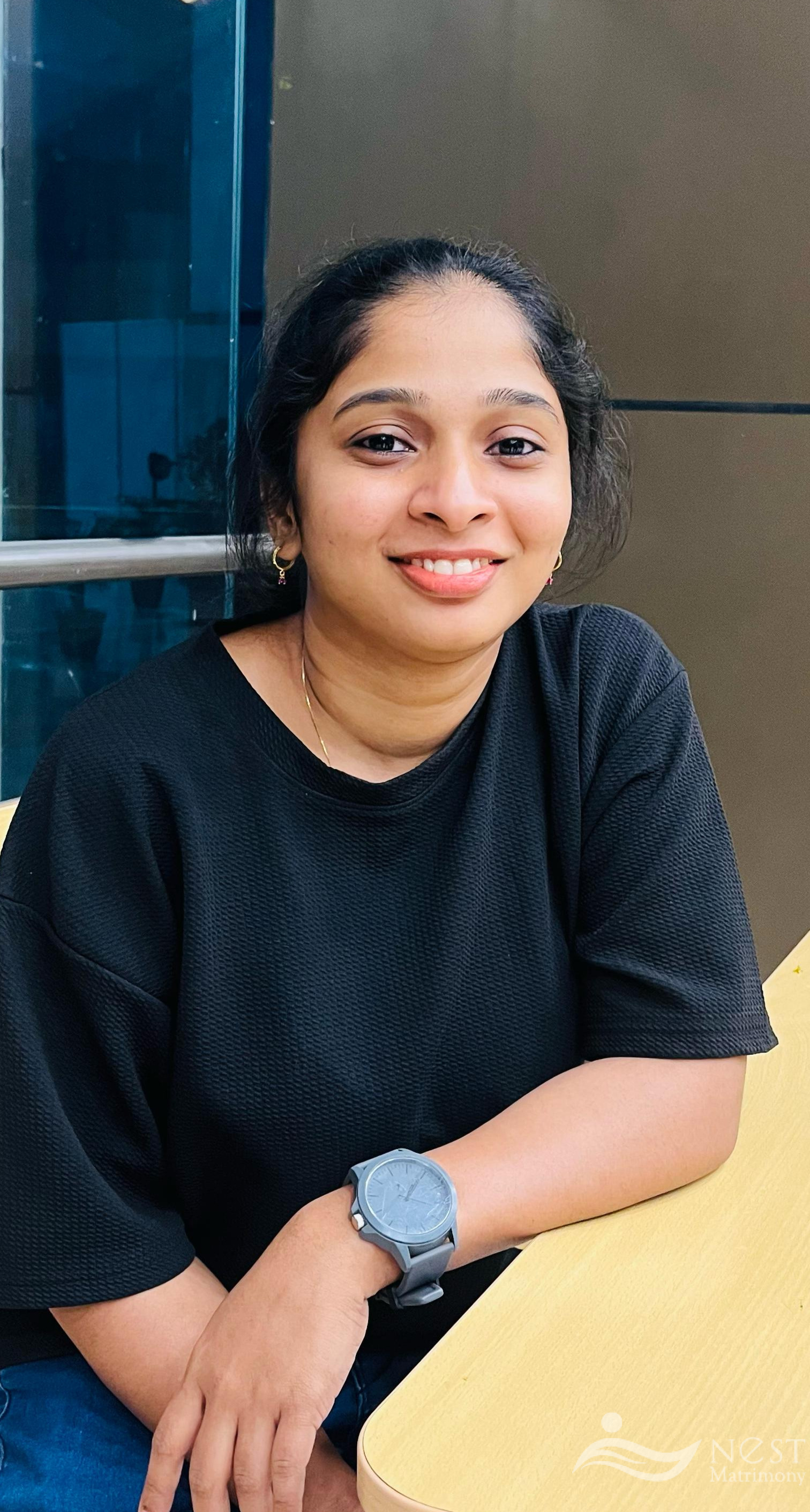 ATHULYA