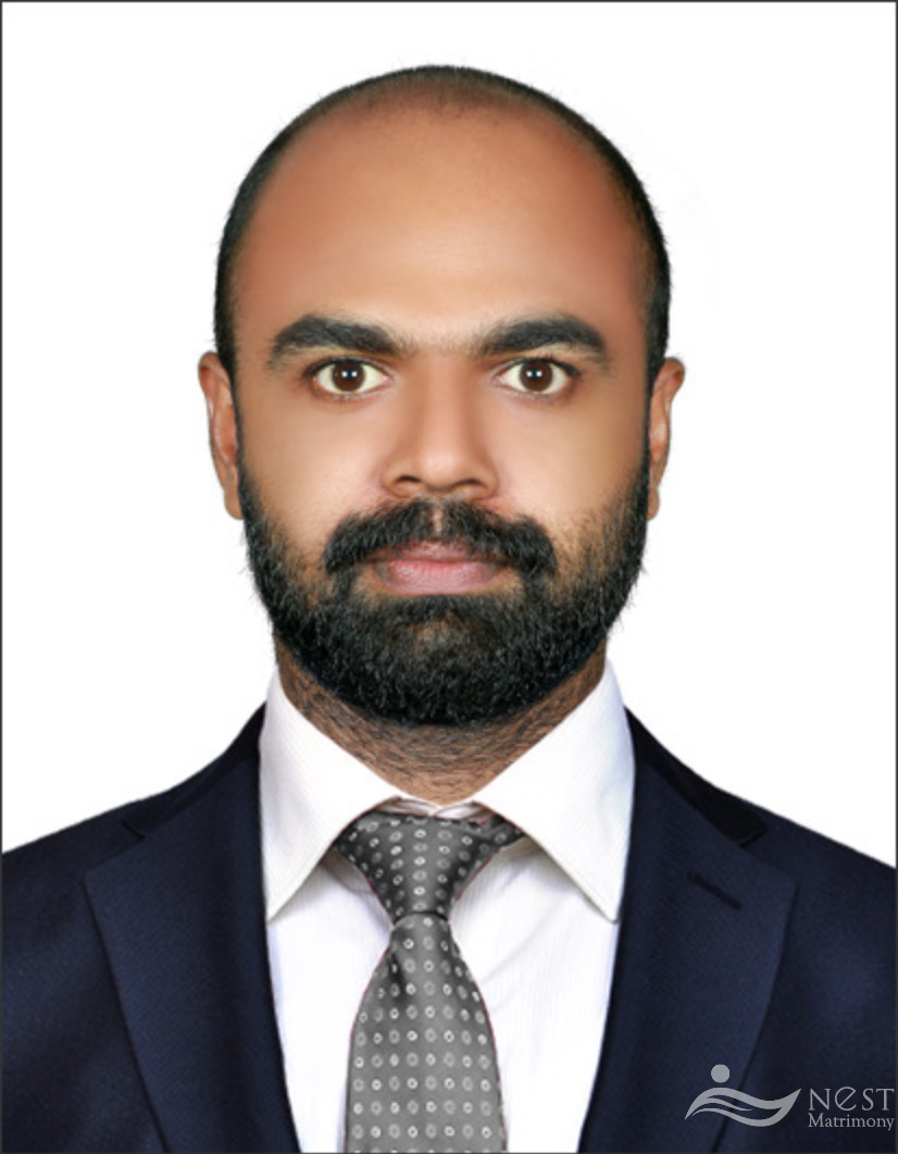 Akhil