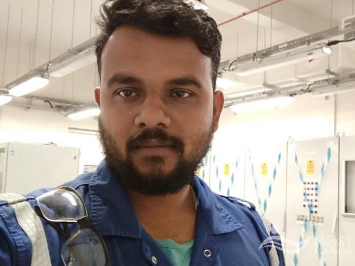 JISHNU