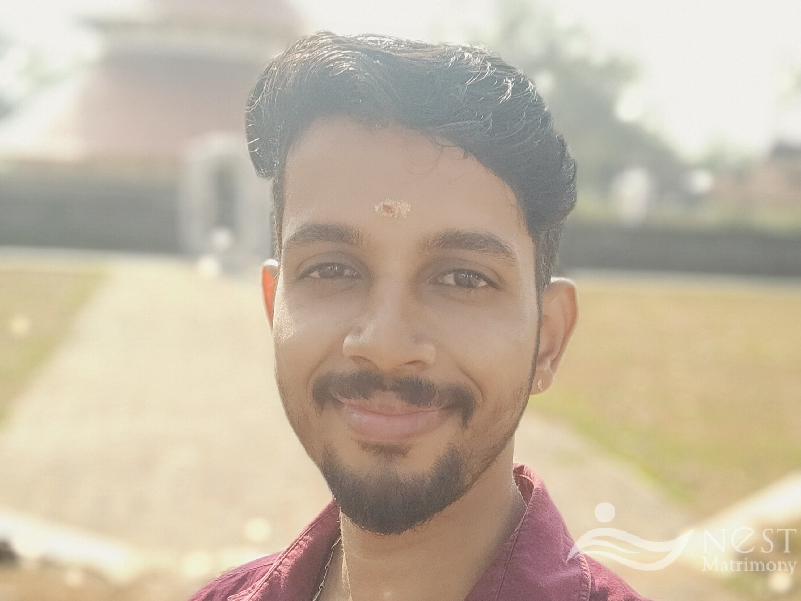 Jithin