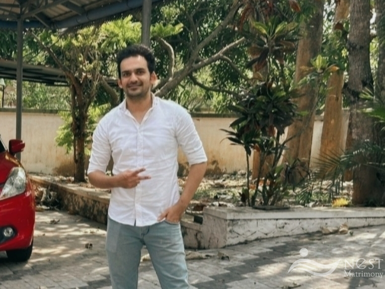 DR. ARUN RAJ