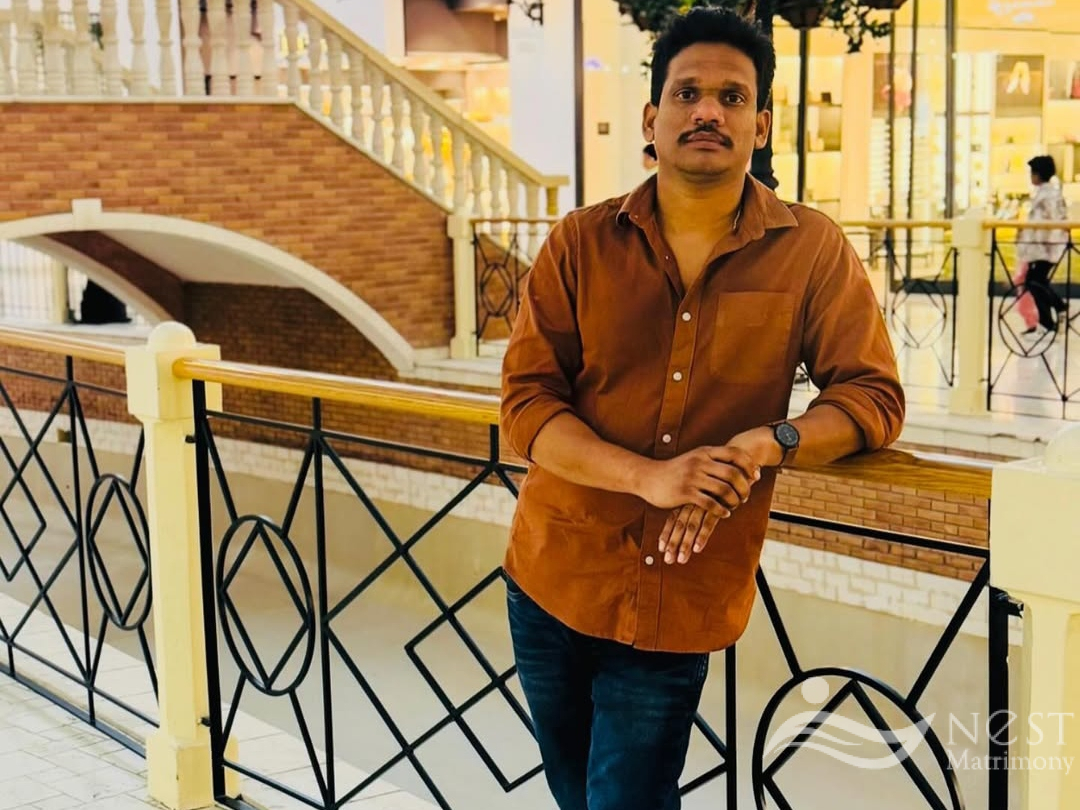 SARATH KUMAR