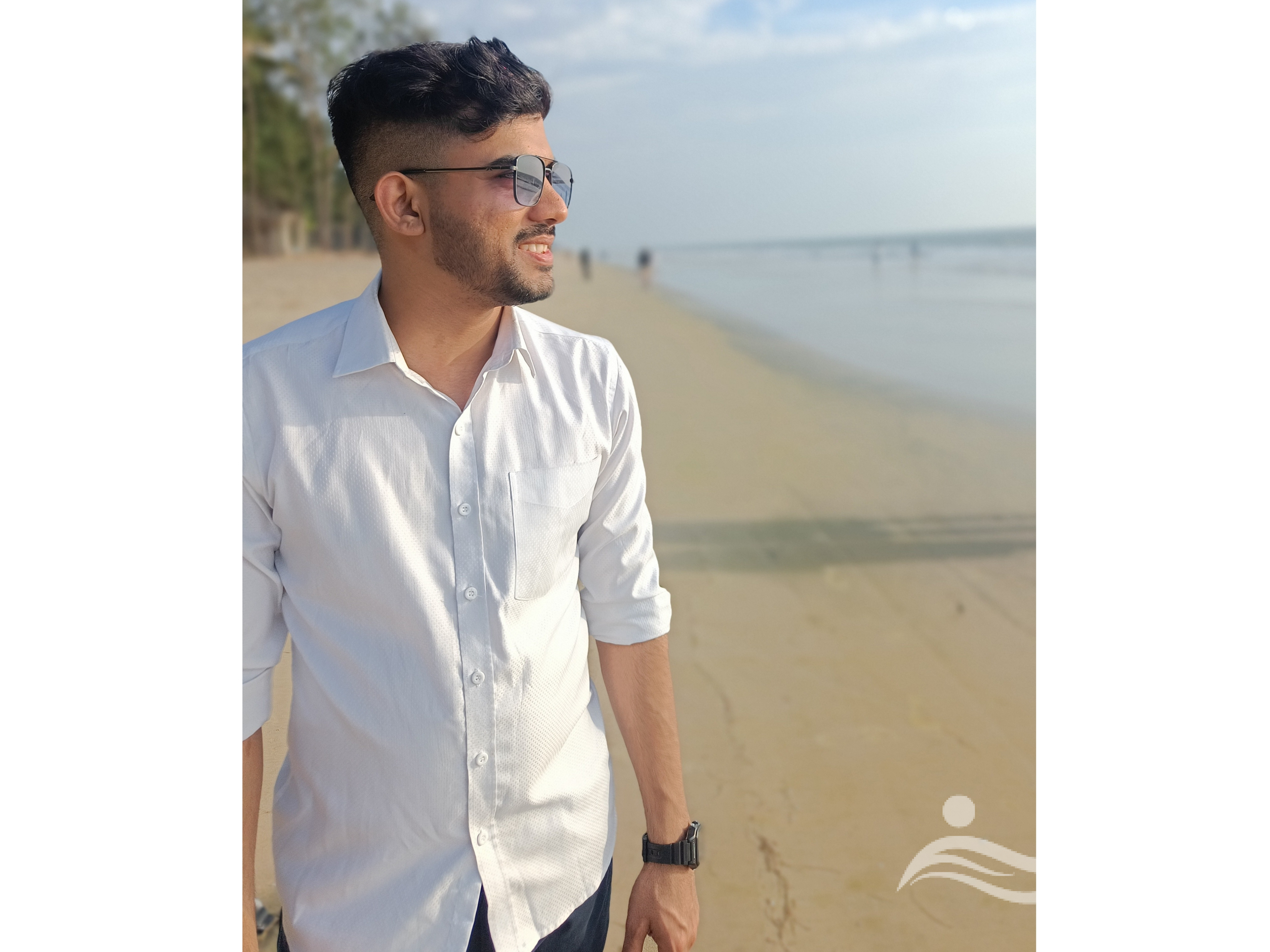 Jitheesh KN