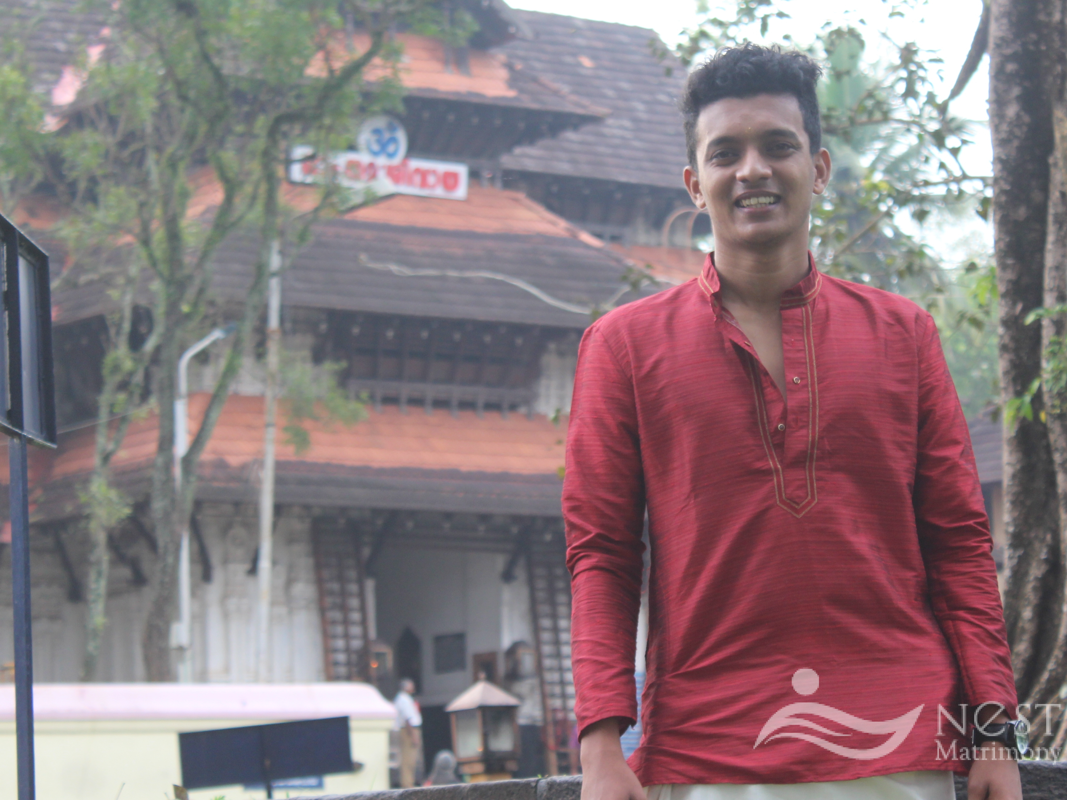 ABHIJITH
