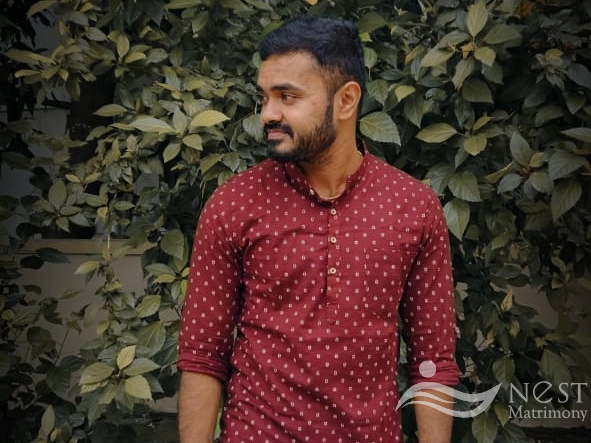 Aakash