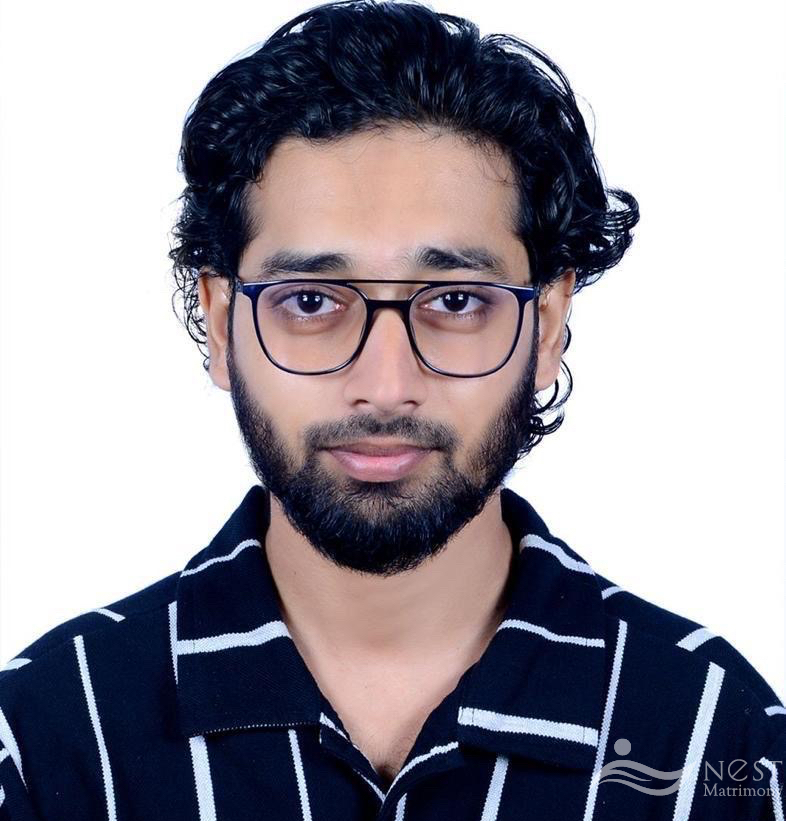 SHALID