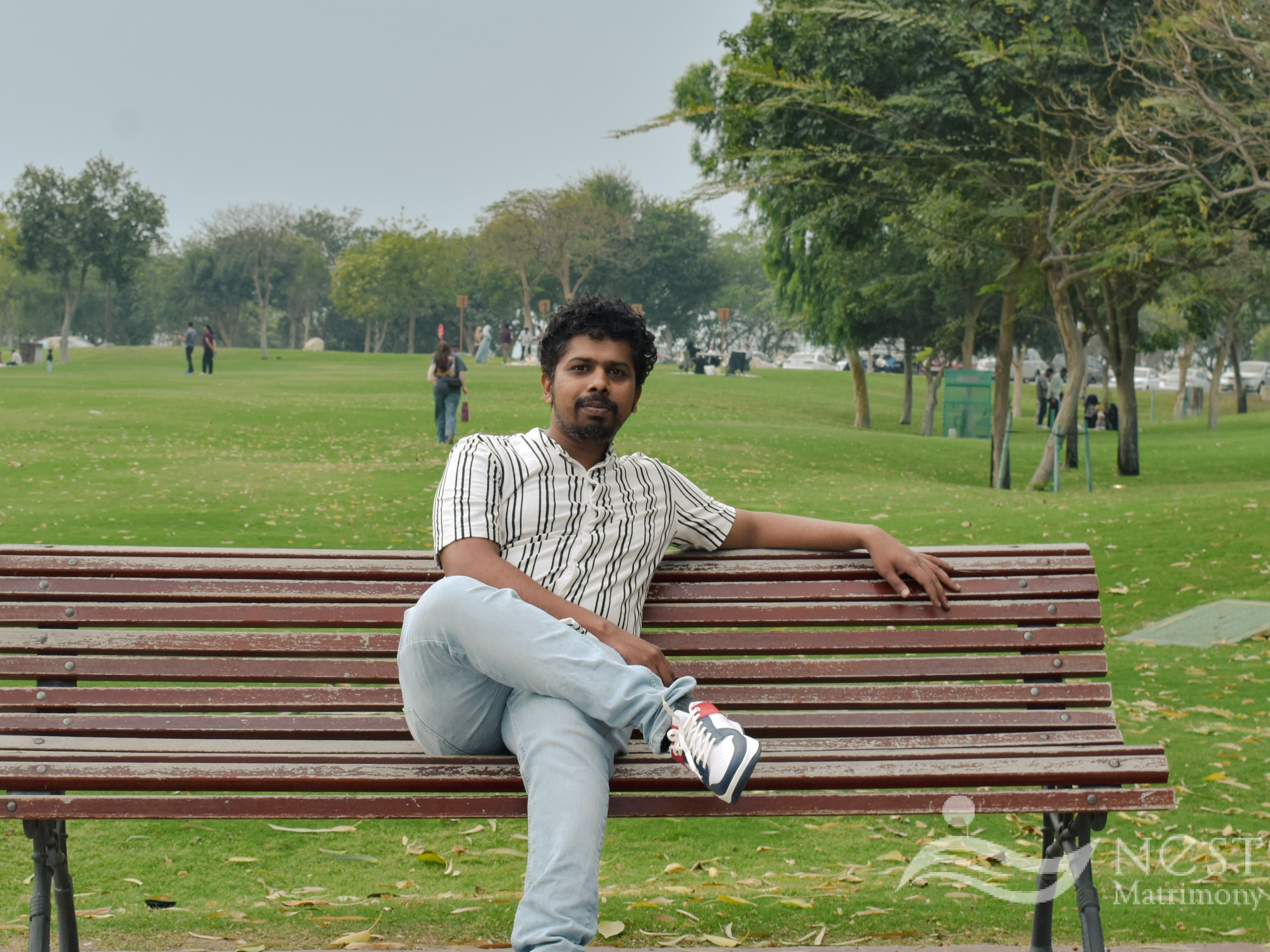 NAVEEN