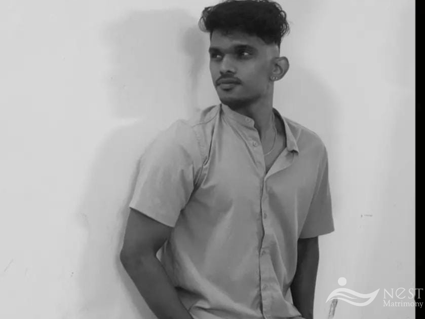 PRINCE