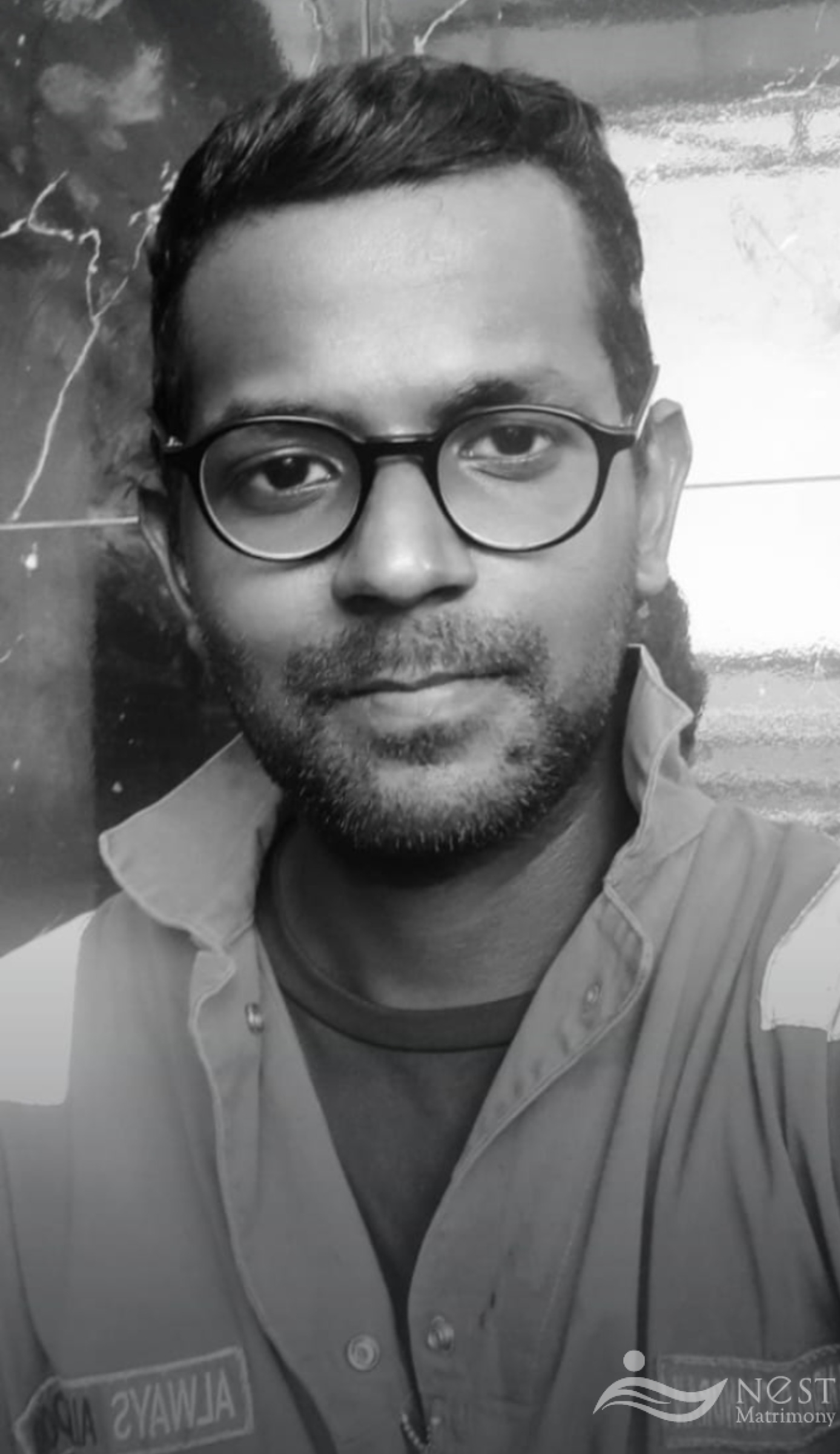 MANIKANDAN C.C