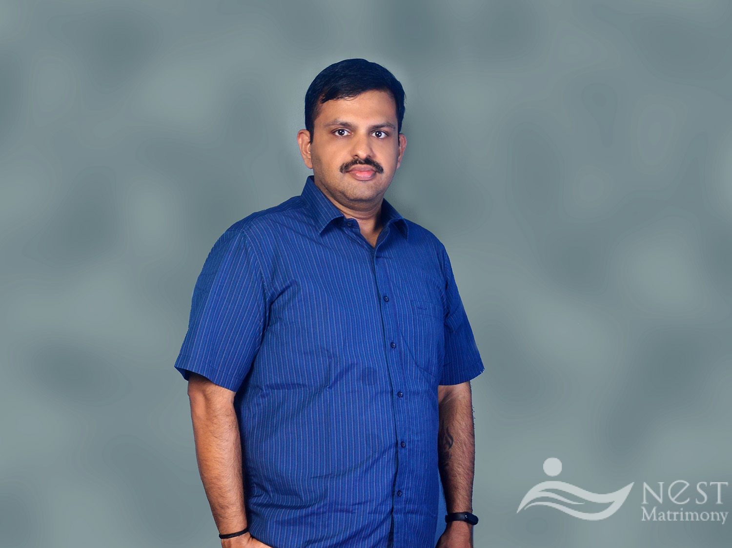 ANEESH KUMAR