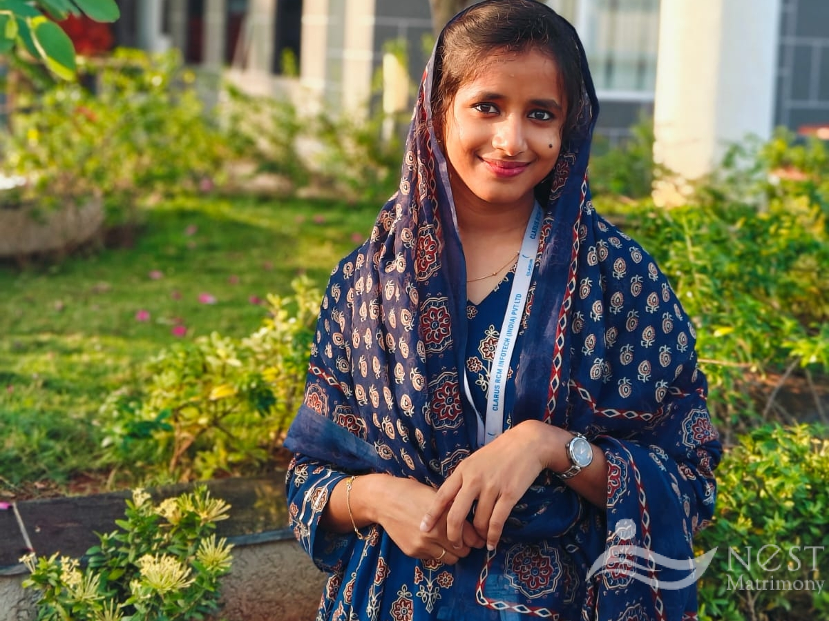 NASEEBA