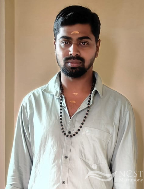 Vivek