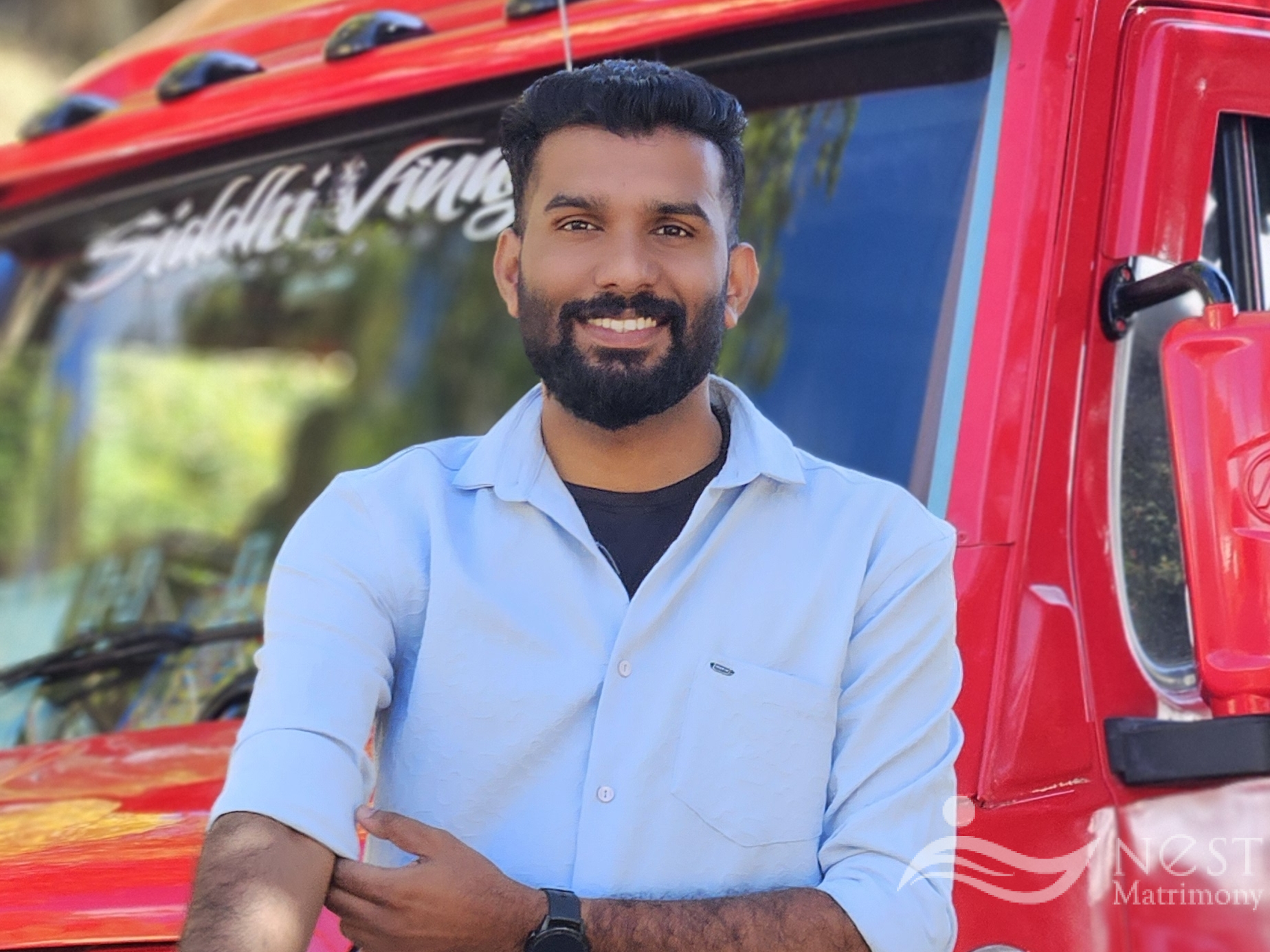 AJITH SURENDRAN